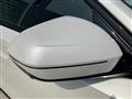 2025 BMW 5 Series