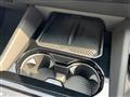 2025 BMW 5 Series