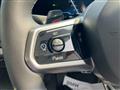 2025 BMW 5 Series