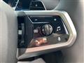 2025 BMW 5 Series
