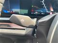 2025 BMW 5 Series
