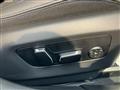 2025 BMW 5 Series