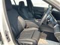 2025 BMW 5 Series