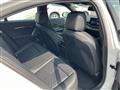 2025 BMW 5 Series