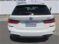 2022 BMW 3 Series
