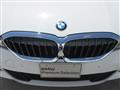 2022 BMW 3 Series