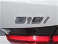2022 BMW 3 Series