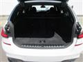 2022 BMW 3 Series
