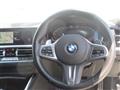2022 BMW 3 Series