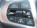 2022 BMW 3 Series