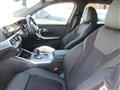 2022 BMW 3 Series
