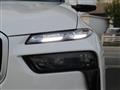 2025 BMW X7