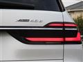 2025 BMW X7