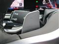 2025 BMW X7
