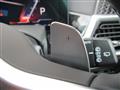 2025 BMW X7