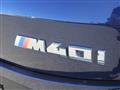 2023 BMW BMW Others