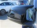 2023 BMW BMW Others