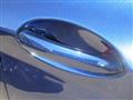 2023 BMW BMW Others