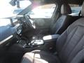 2023 BMW BMW Others