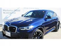 2023 BMW BMW Others