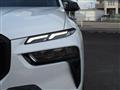 2023 BMW BMW Others
