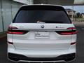 2023 BMW BMW Others