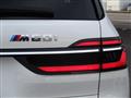 2023 BMW BMW Others