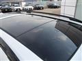 2023 BMW BMW Others