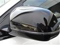 2023 BMW BMW Others
