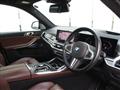 2023 BMW BMW Others
