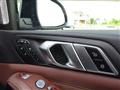 2023 BMW BMW Others