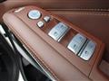 2023 BMW BMW Others