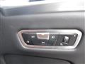 2023 BMW BMW Others