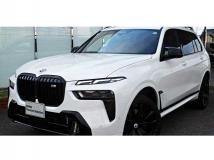 2023 BMW BMW Others
