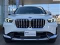 2023 BMW X1