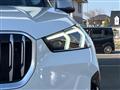 2023 BMW X1