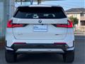 2023 BMW X1