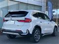 2023 BMW X1