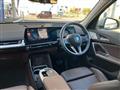 2023 BMW X1