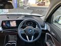 2023 BMW X1