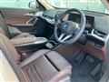 2023 BMW X1
