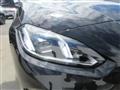 2025 BMW BMW Others