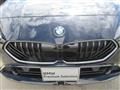 2025 BMW BMW Others