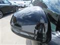 2025 BMW BMW Others