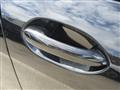 2025 BMW BMW Others