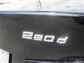 2025 BMW BMW Others