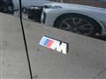 2025 BMW BMW Others
