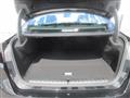 2025 BMW BMW Others