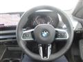 2025 BMW BMW Others