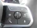 2025 BMW BMW Others